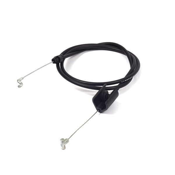 Briggs & Stratton S-Cable 672840MA